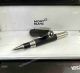 Best Quality Mont Blanc Homage to Victor Hugo Ballpoint Pen Black and Silver (3)_th.jpg